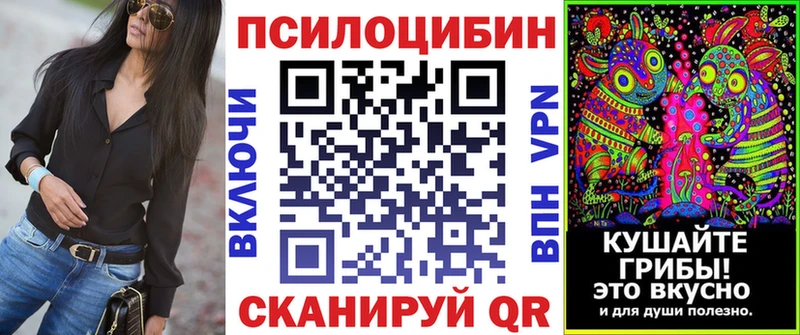Галлюциногенные грибы GOLDEN TEACHER  ссылка на мегу зеркало  Тверь 